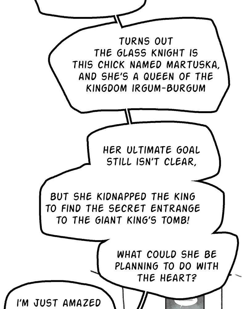 Unlucky is as Lucky does Chapter 164 page 24 - 