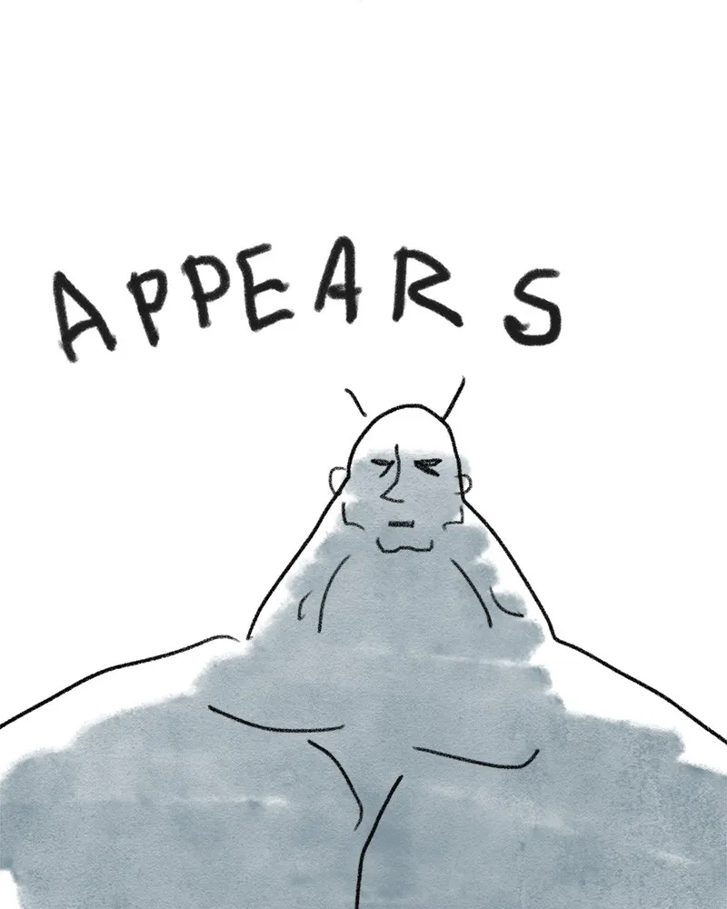 Unlucky is as Lucky does Chapter 164 page 29 - 