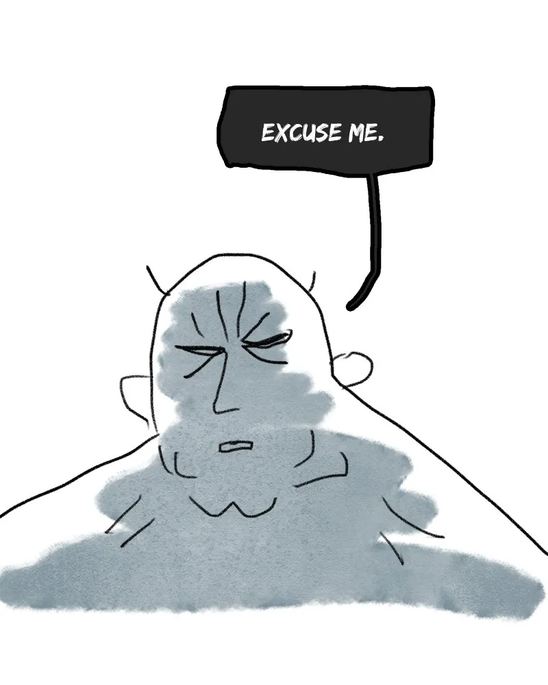 Unlucky is as Lucky does Chapter 164 page 31 - 