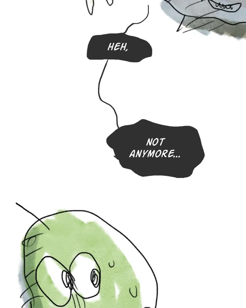 Unlucky is as Lucky does Chapter 164 page 40 - 