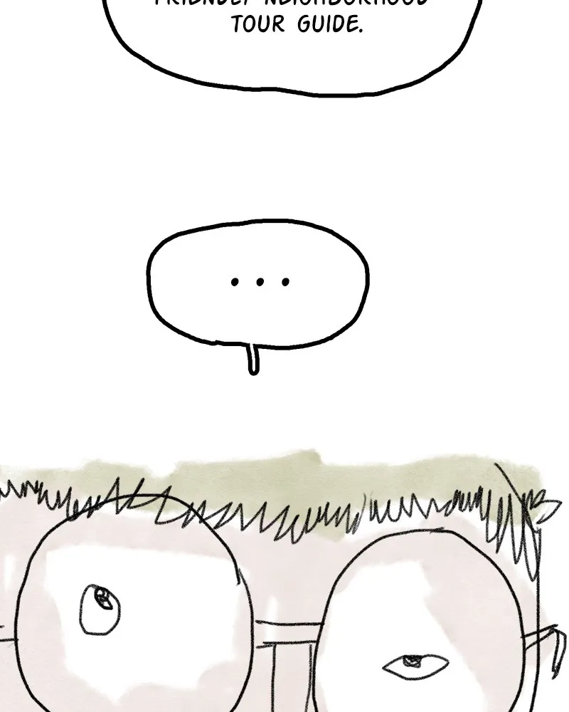 Unlucky is as Lucky does Chapter 164 page 5 - 