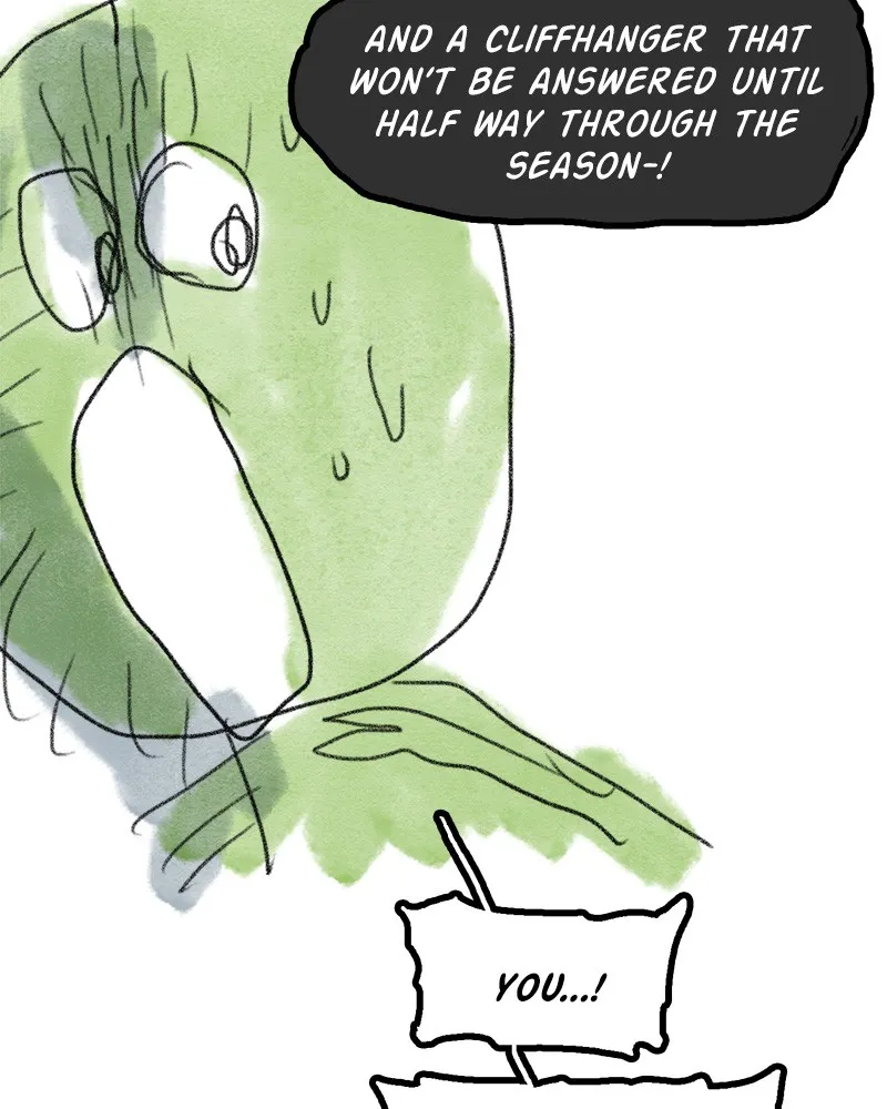 Unlucky is as Lucky does Chapter 164 page 44 - 