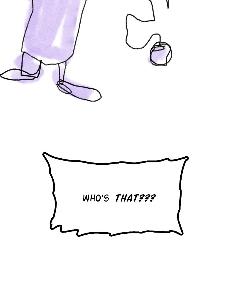 Unlucky is as Lucky does Chapter 164 page 49 - 