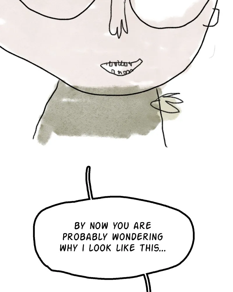 Unlucky is as Lucky does Chapter 164 page 6 - 