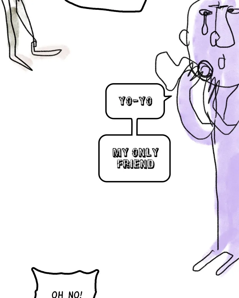 Unlucky is as Lucky does Chapter 164 page 52 - 