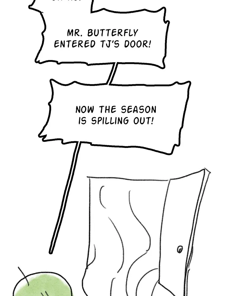 Unlucky is as Lucky does Chapter 164 page 53 - 
