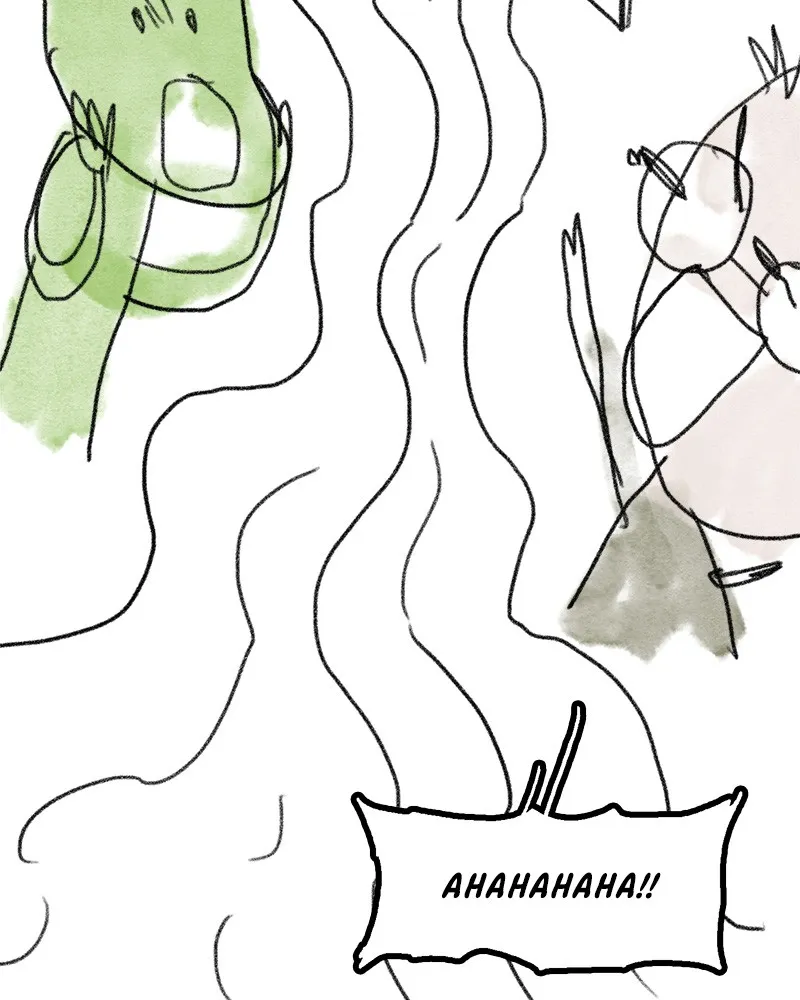 Unlucky is as Lucky does Chapter 164 page 54 - 