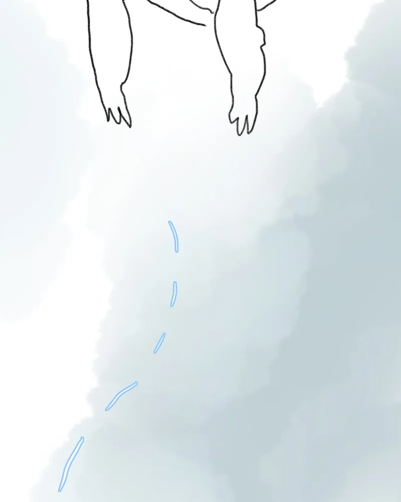 Unlucky is as Lucky does Chapter 164 page 57 - 