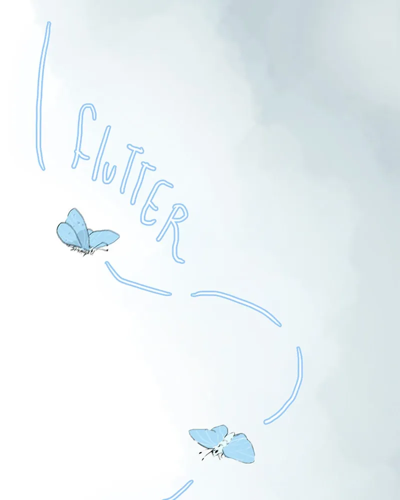 Unlucky is as Lucky does Chapter 164 page 58 - 