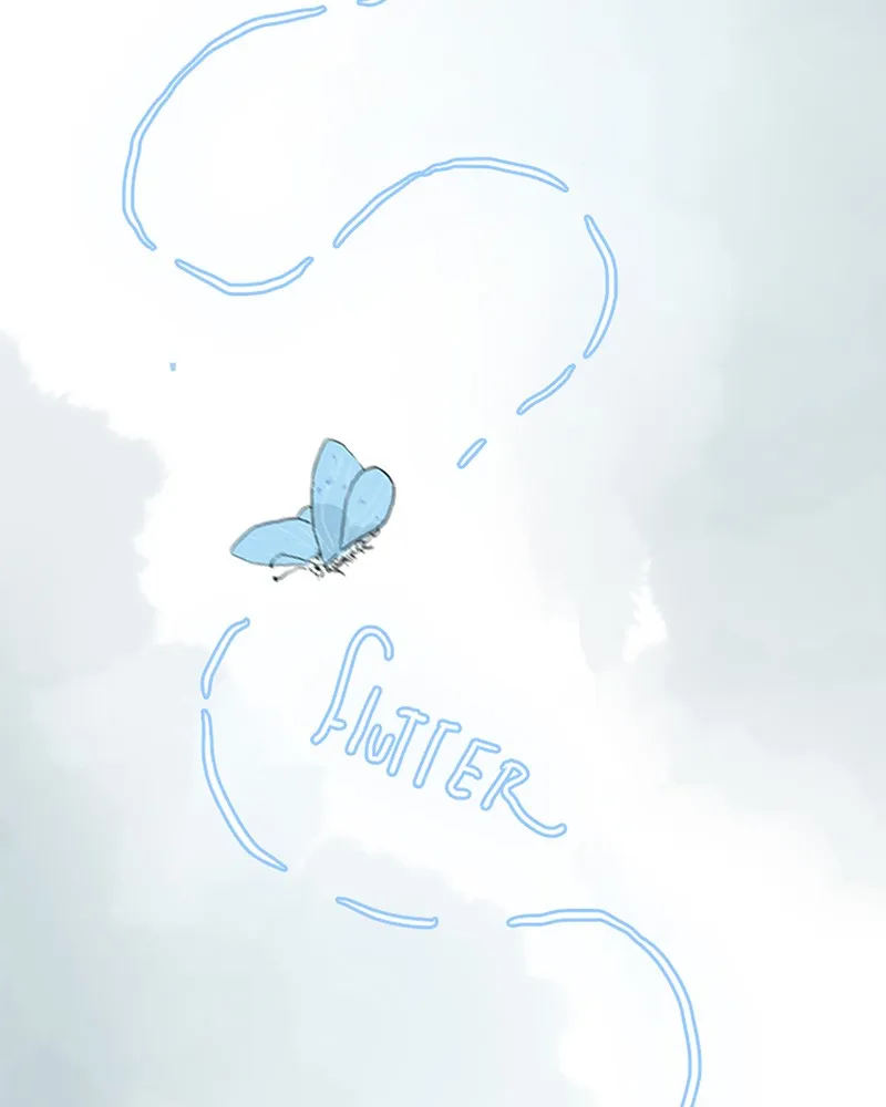 Unlucky is as Lucky does Chapter 164 page 59 - 