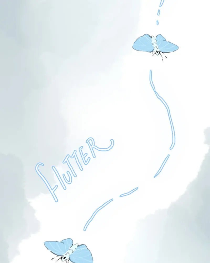 Unlucky is as Lucky does Chapter 164 page 60 - 