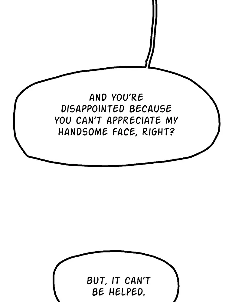 Unlucky is as Lucky does Chapter 164 page 7 - 