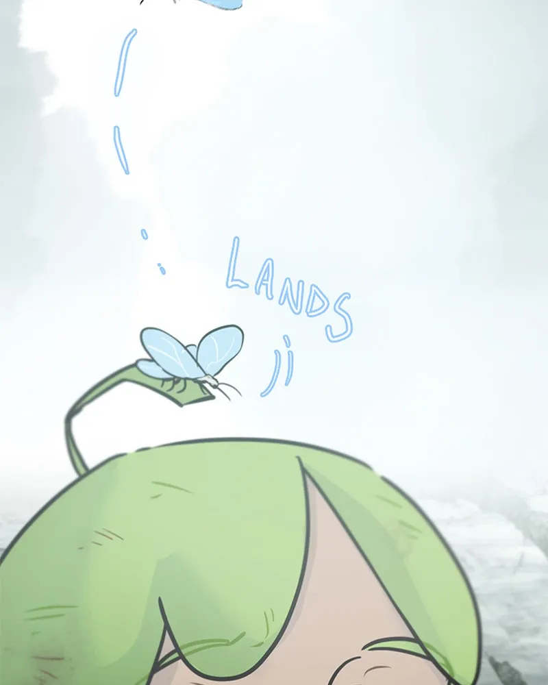 Unlucky is as Lucky does Chapter 164 page 61 - 