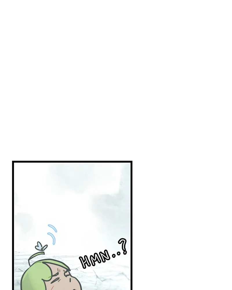 Unlucky is as Lucky does Chapter 164 page 63 - 