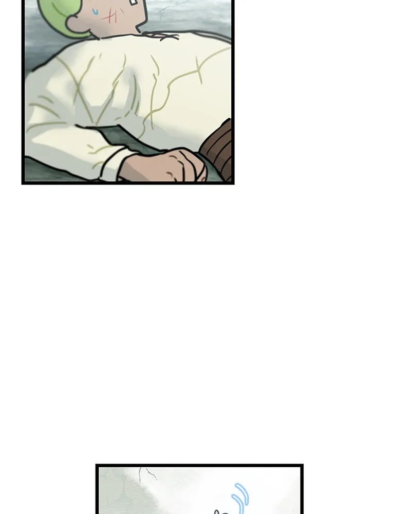 Unlucky is as Lucky does Chapter 164 page 64 - 