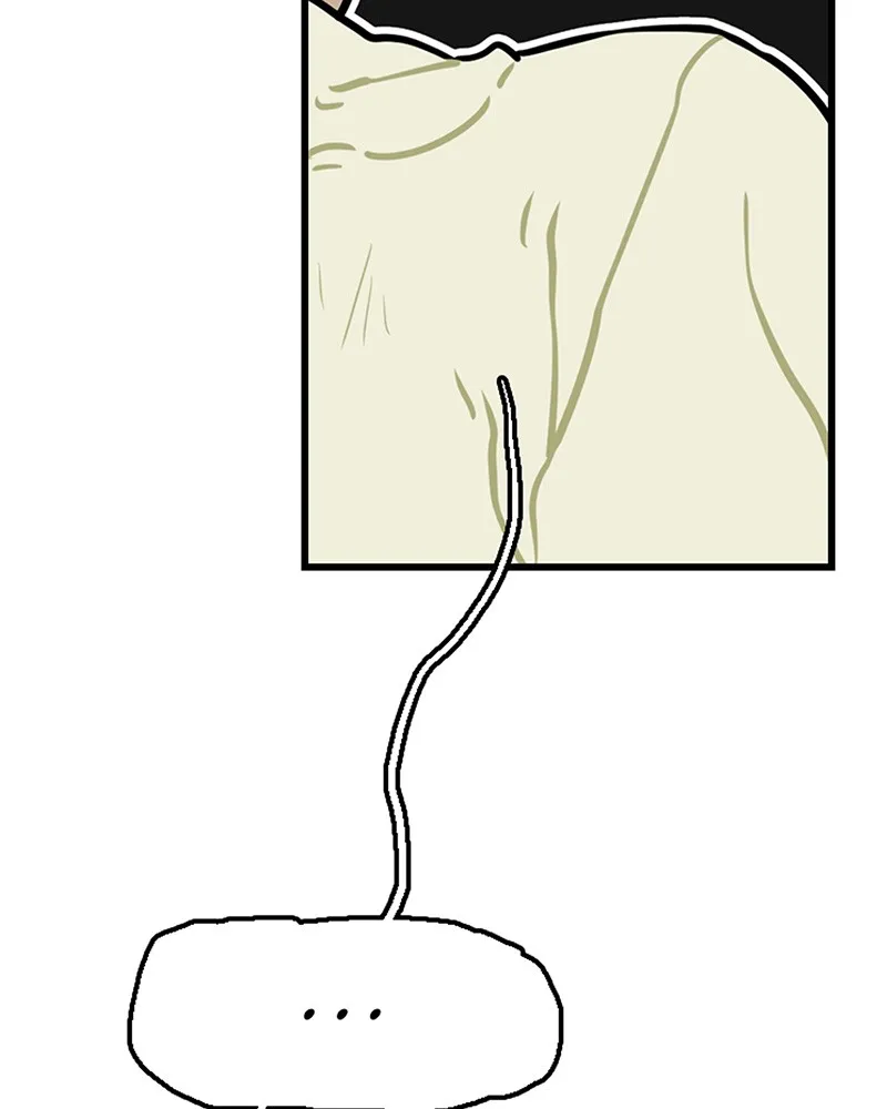 Unlucky is as Lucky does Chapter 164 page 67 - 