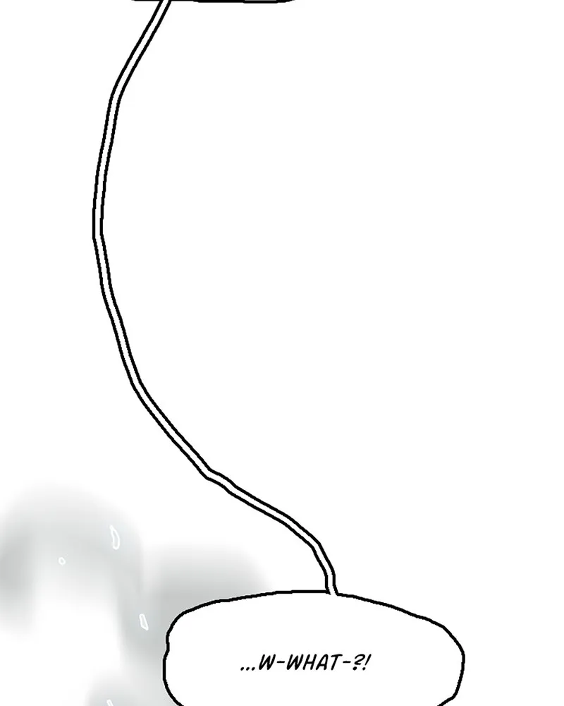 Unlucky is as Lucky does Chapter 164 page 68 - 
