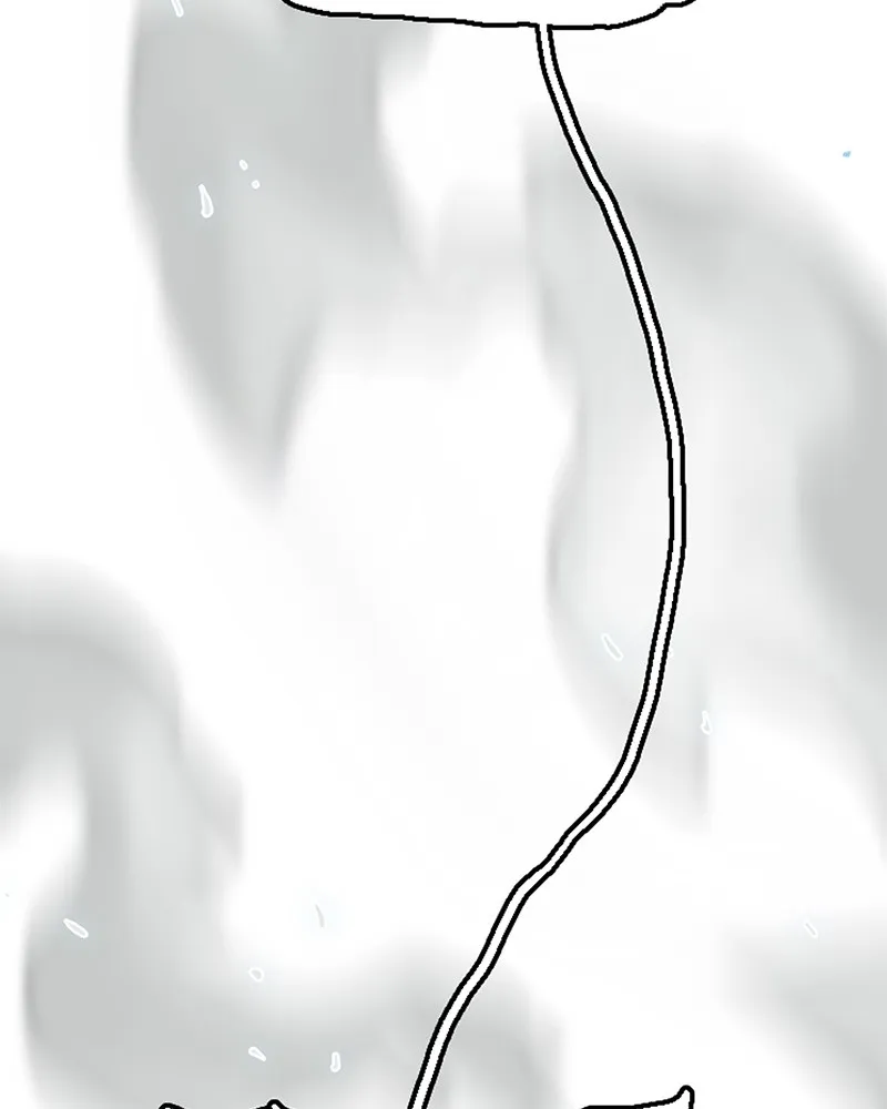 Unlucky is as Lucky does Chapter 164 page 69 - 