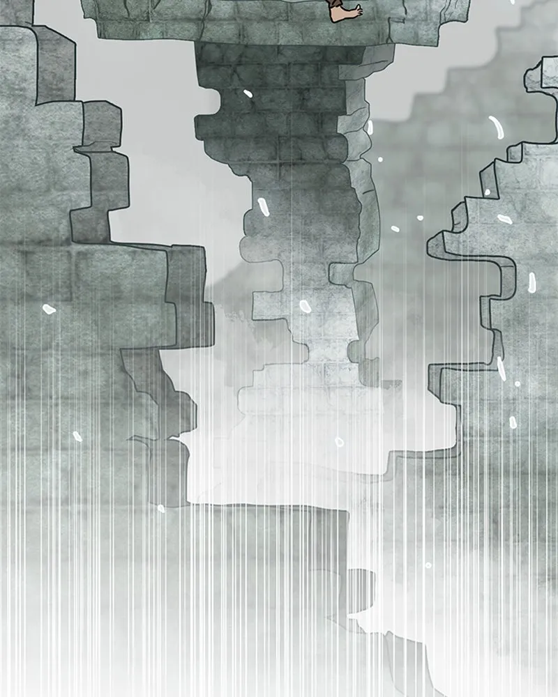 Unlucky is as Lucky does Chapter 164 page 71 - 