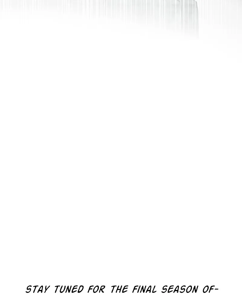 Unlucky is as Lucky does Chapter 164 page 72 - 