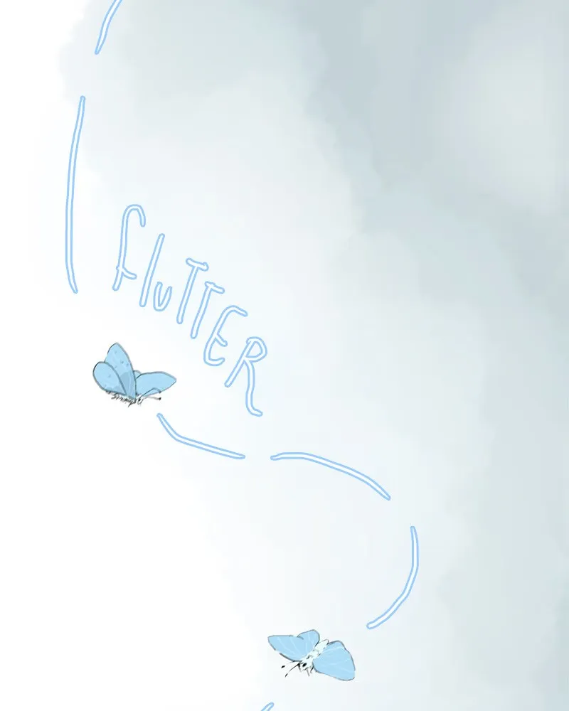Unlucky is as Lucky does Chapter 165 page 2 - 