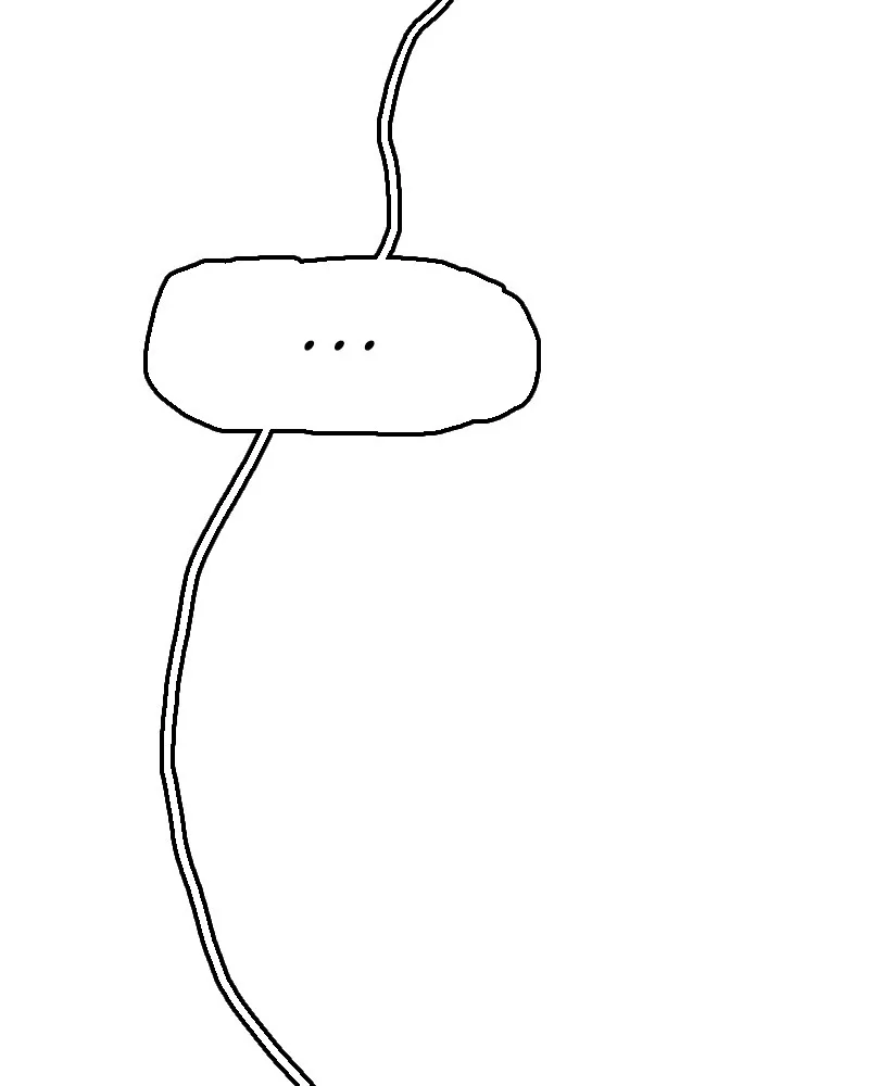 Unlucky is as Lucky does Chapter 165 page 11 - 