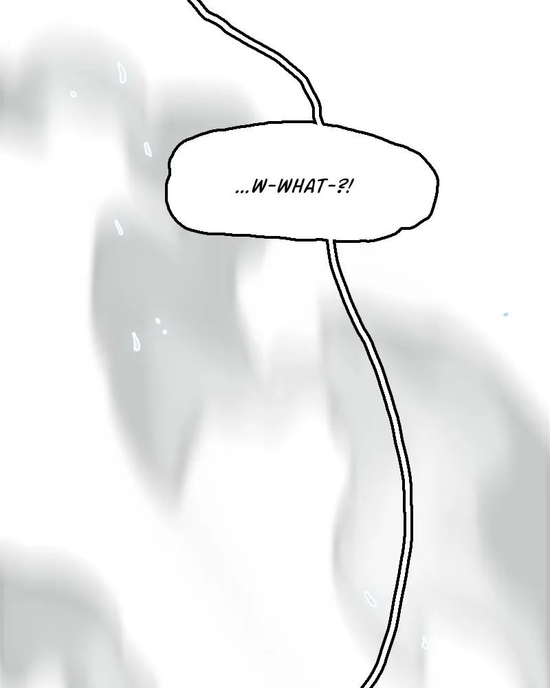 Unlucky is as Lucky does Chapter 165 page 12 - 