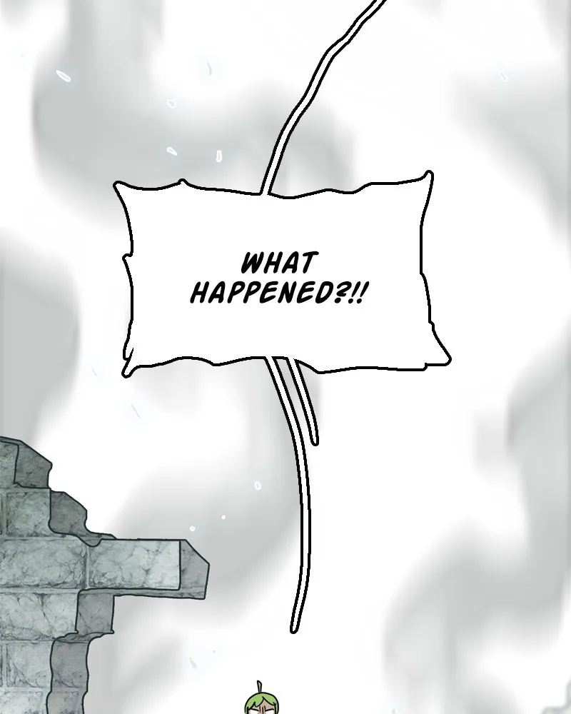 Unlucky is as Lucky does Chapter 165 page 13 - 