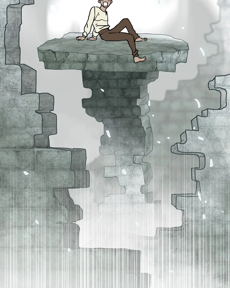 Unlucky is as Lucky does Chapter 165 page 14 - 