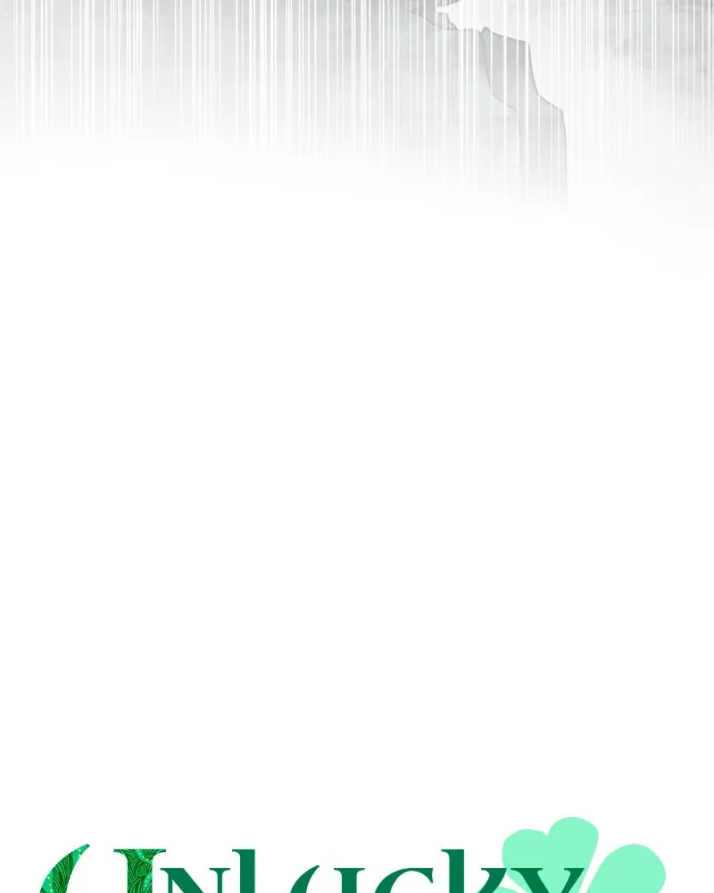 Unlucky is as Lucky does Chapter 165 page 15 - 