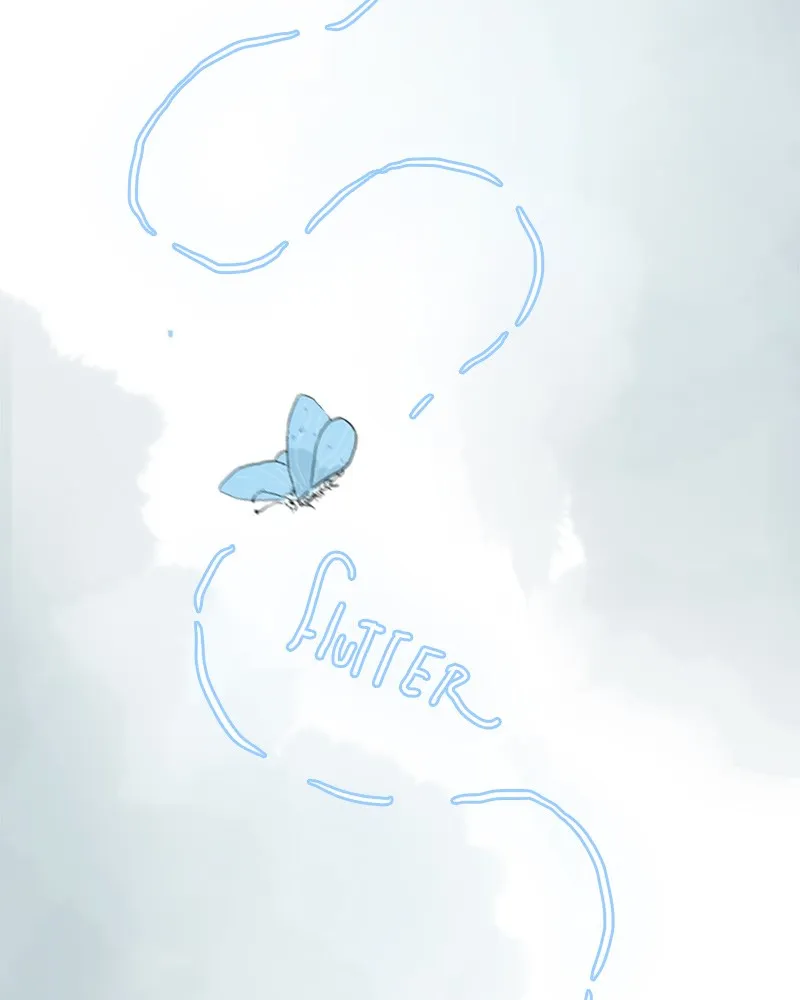 Unlucky is as Lucky does Chapter 165 page 3 - 