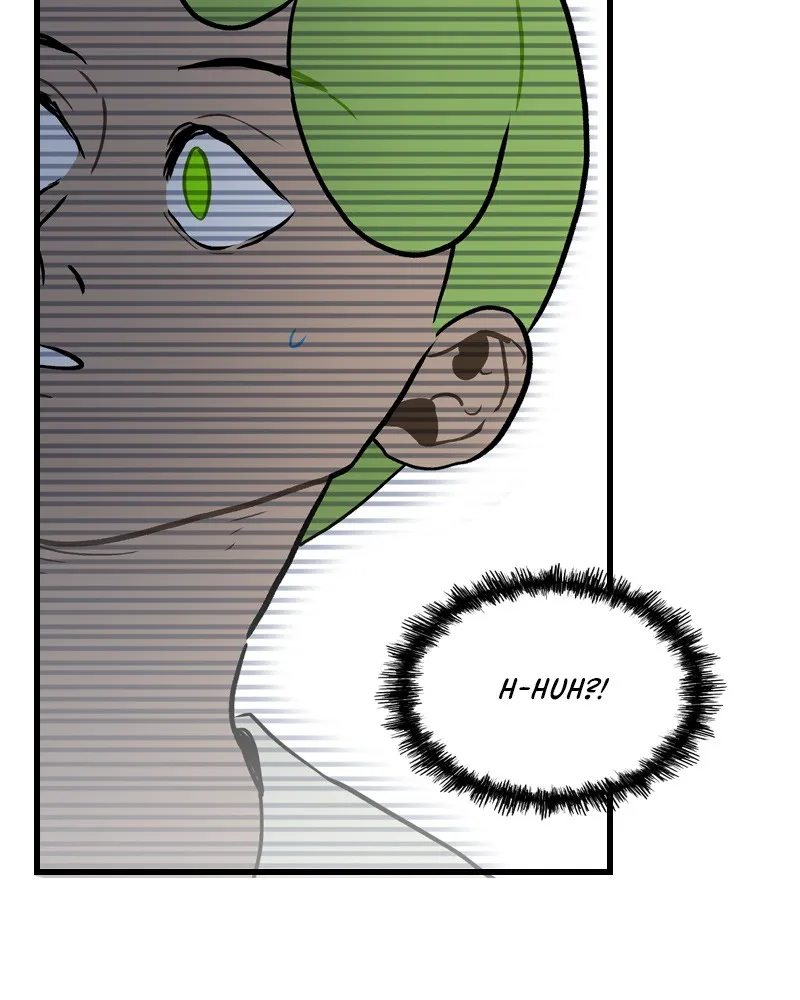 Unlucky is as Lucky does Chapter 165 page 22 - 