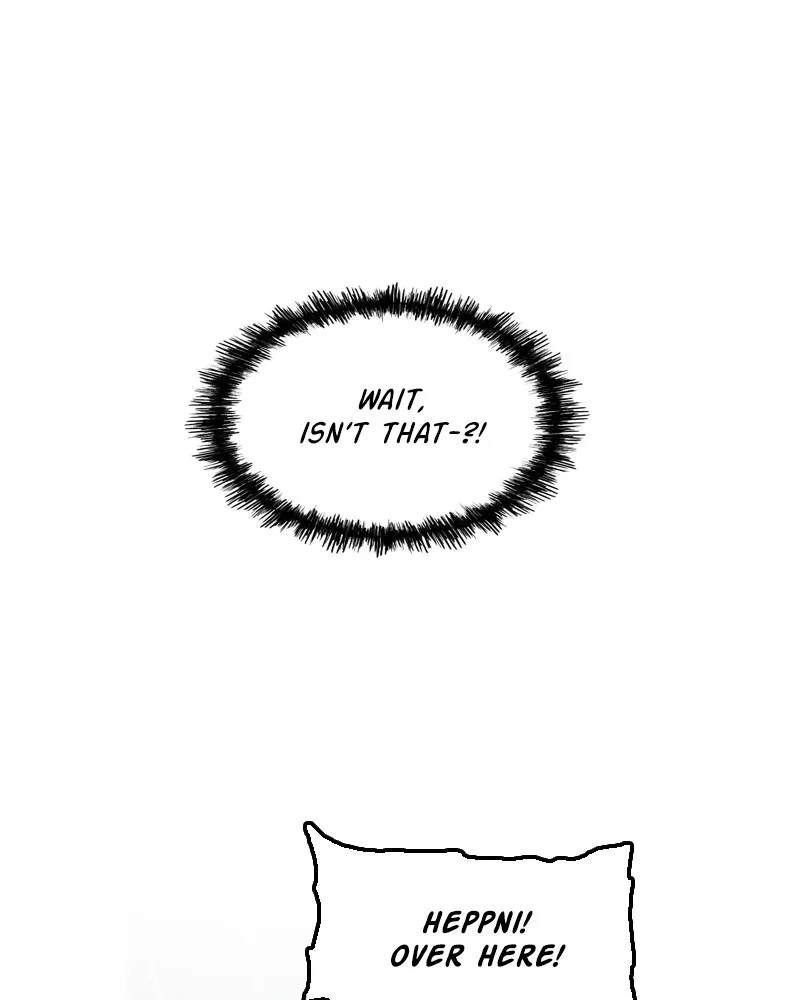 Unlucky is as Lucky does Chapter 165 page 23 - 