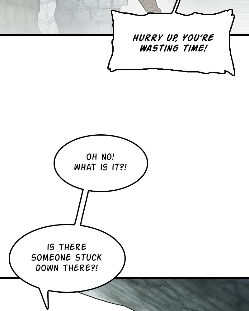 Unlucky is as Lucky does Chapter 165 page 27 - 