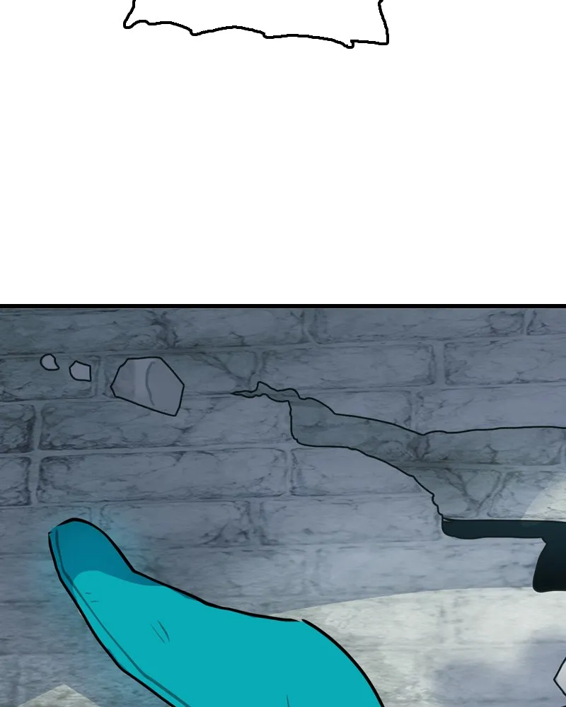 Unlucky is as Lucky does Chapter 165 page 29 - 