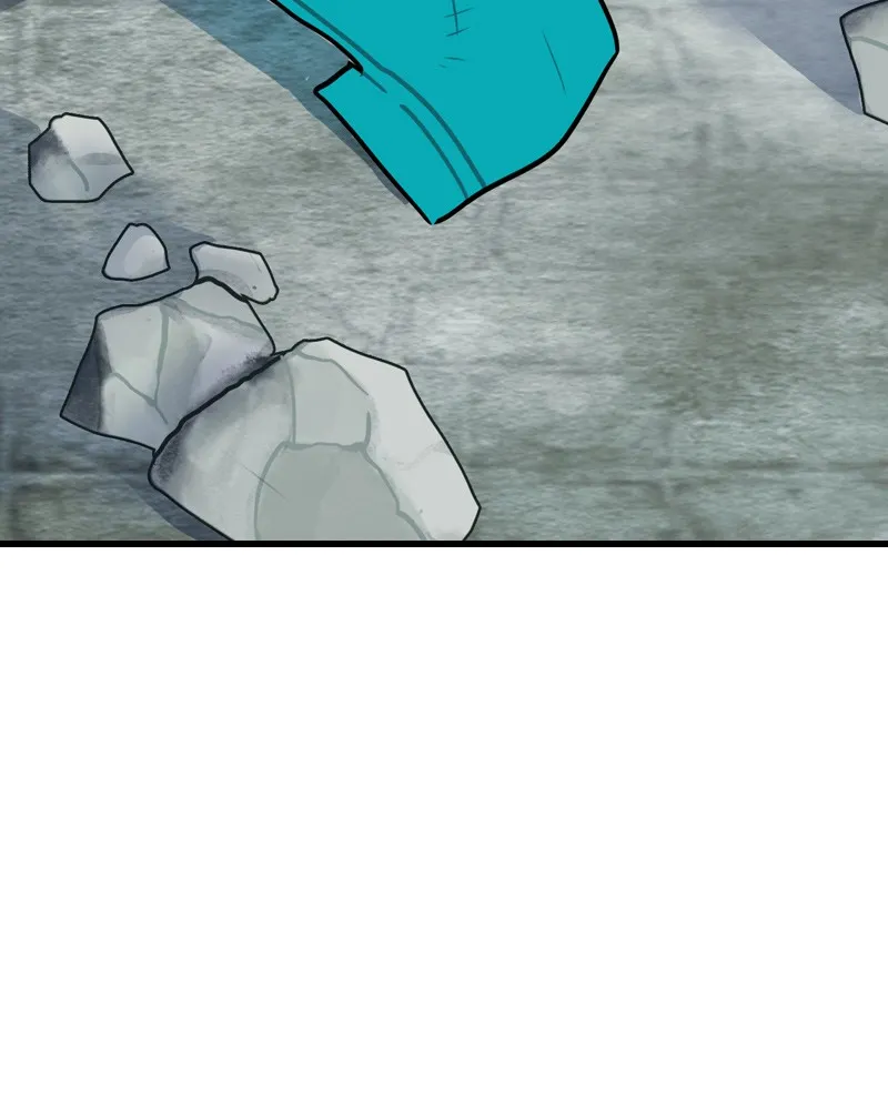 Unlucky is as Lucky does Chapter 165 page 30 - 