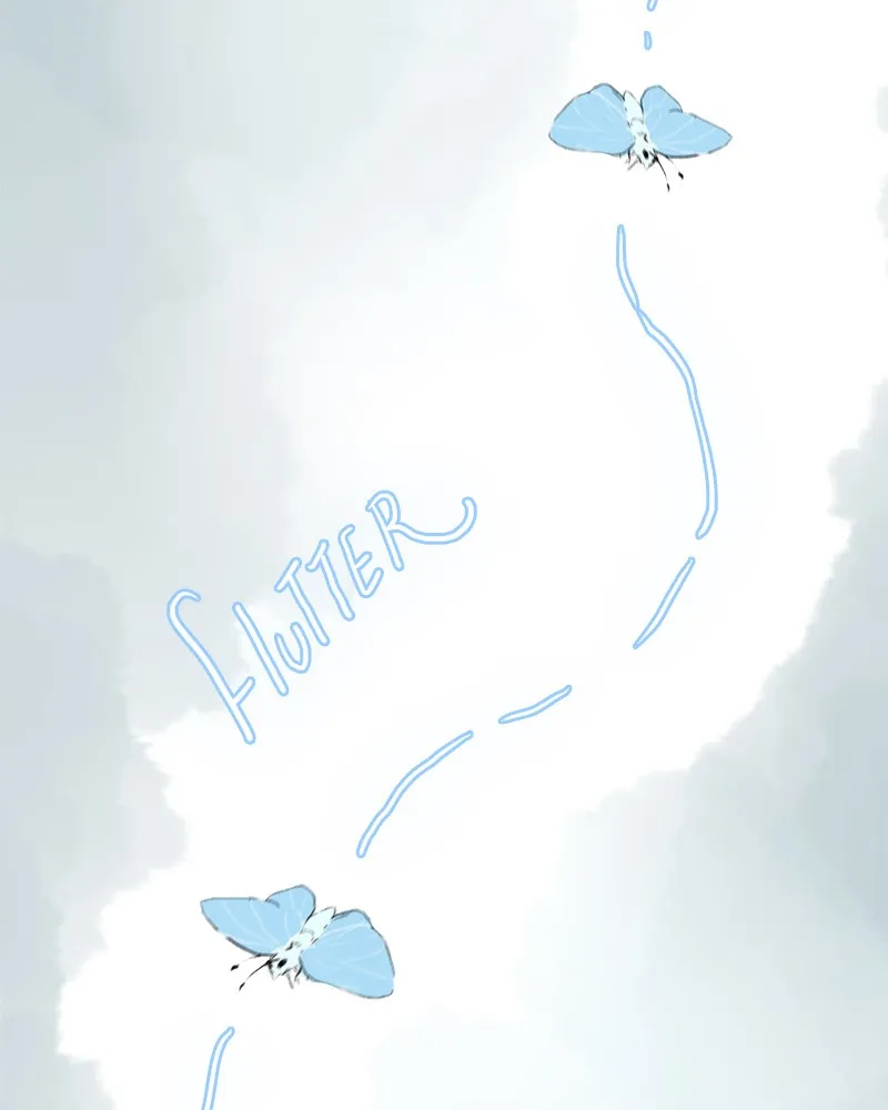 Unlucky is as Lucky does Chapter 165 page 4 - 
