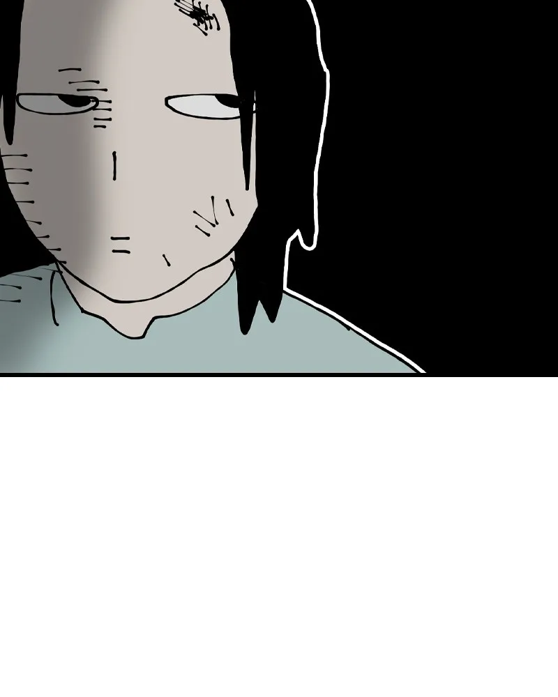 Unlucky is as Lucky does Chapter 165 page 38 - 