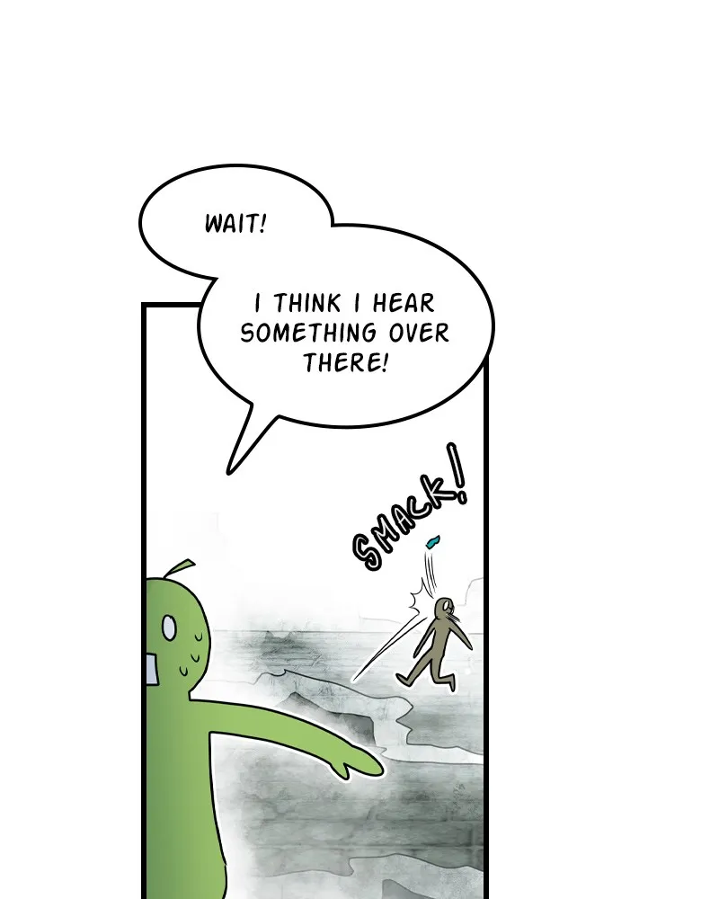 Unlucky is as Lucky does Chapter 165 page 39 - 