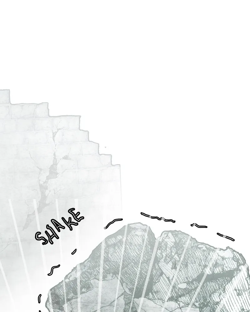 Unlucky is as Lucky does Chapter 165 page 41 - 