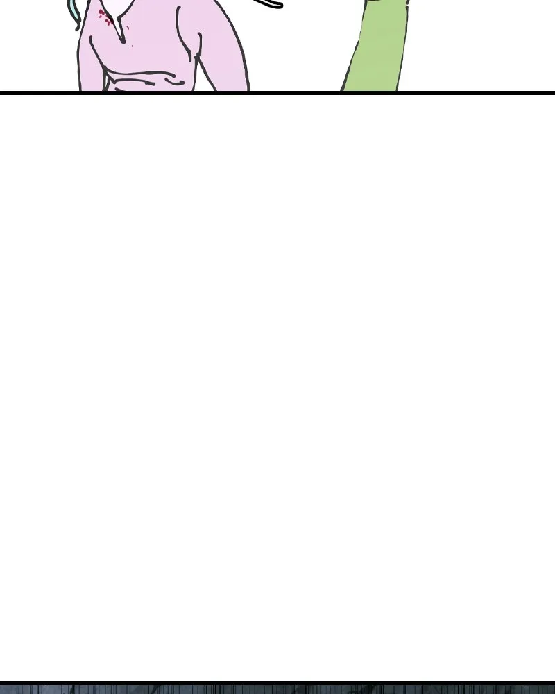 Unlucky is as Lucky does Chapter 165 page 48 - 