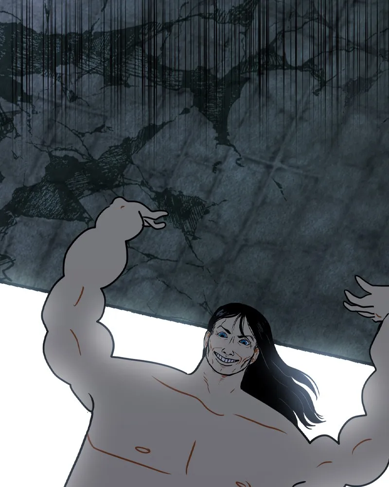 Unlucky is as Lucky does Chapter 165 page 49 - 