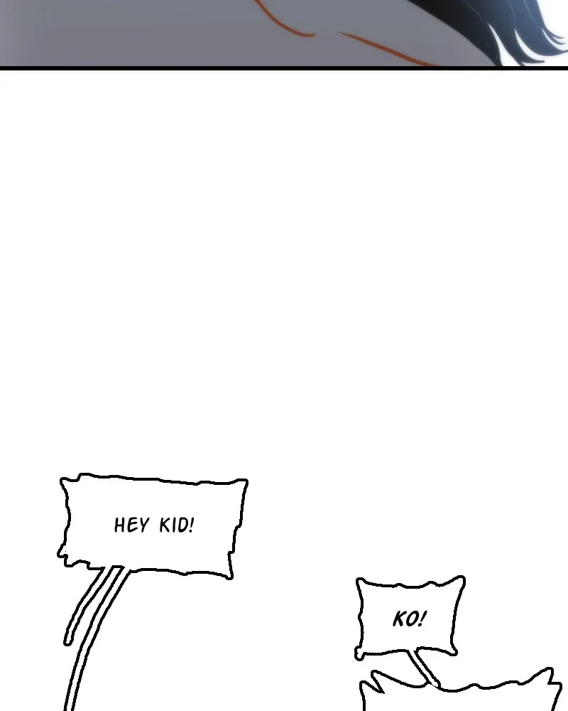 Unlucky is as Lucky does Chapter 165 page 52 - 