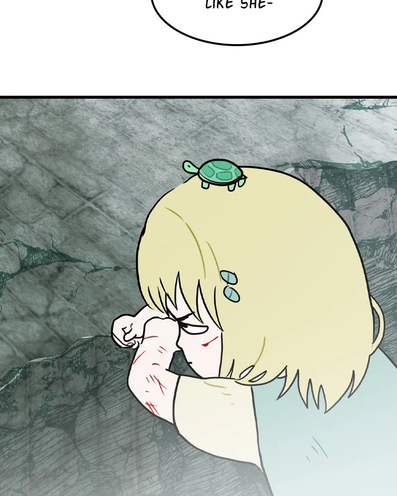 Unlucky is as Lucky does Chapter 165 page 58 - 