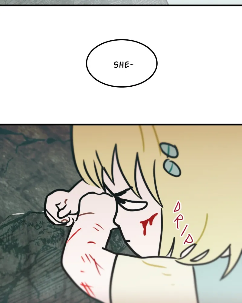 Unlucky is as Lucky does Chapter 165 page 59 - 