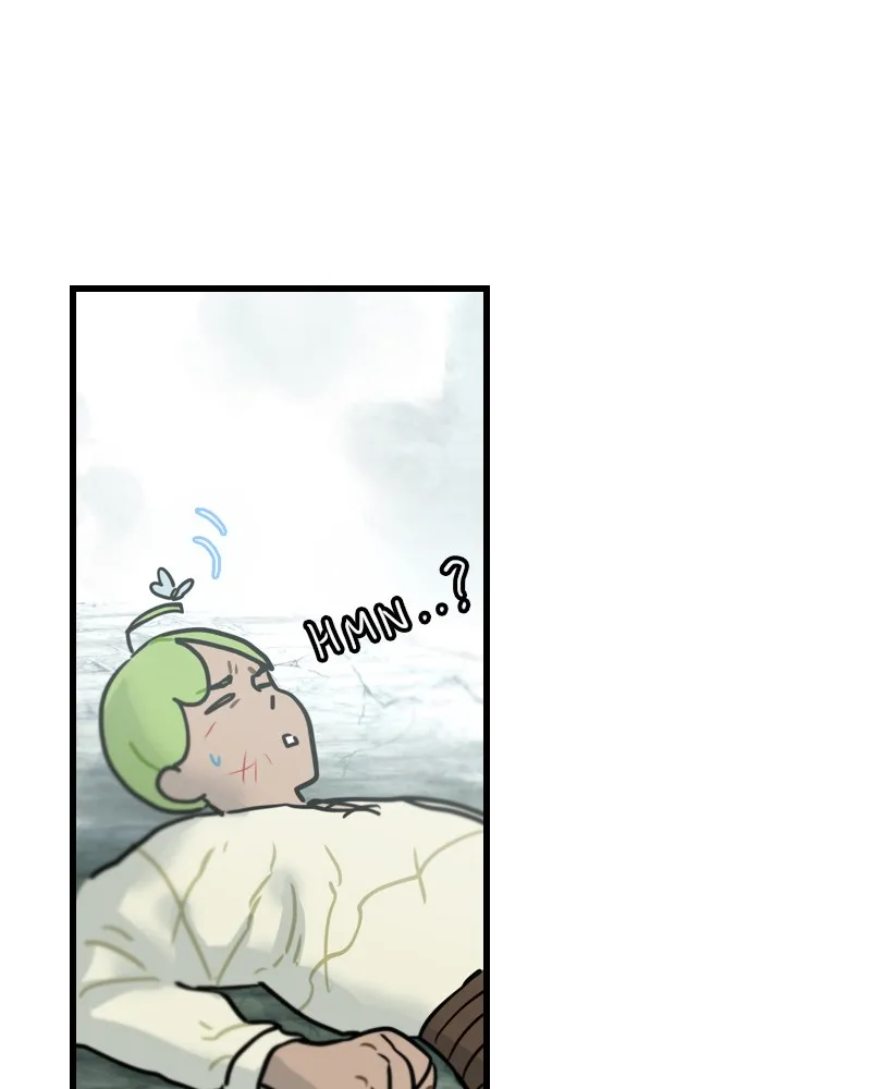 Unlucky is as Lucky does Chapter 165 page 7 - 