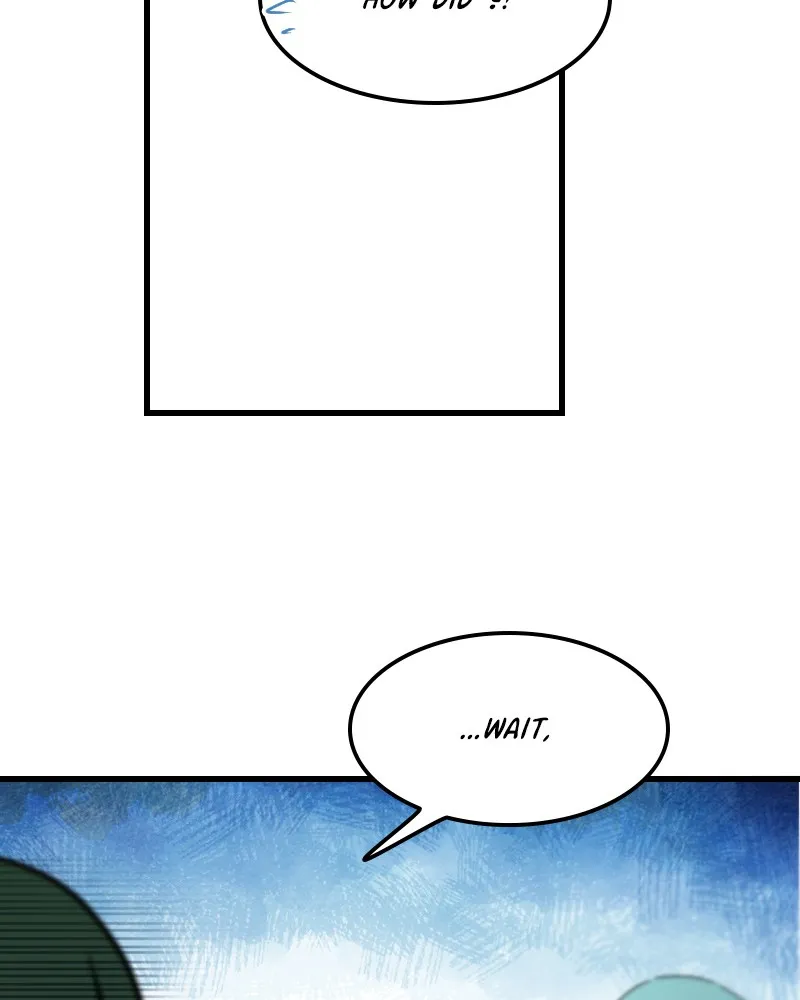 Unlucky is as Lucky does Chapter 165 page 62 - 