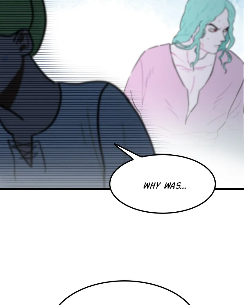 Unlucky is as Lucky does Chapter 165 page 63 - 