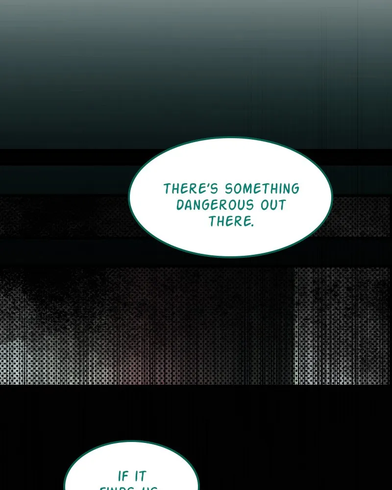 Unlucky is as Lucky does Chapter 165 page 67 - 