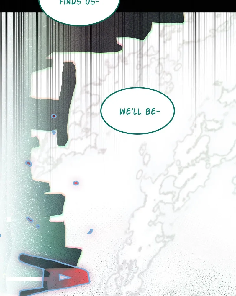 Unlucky is as Lucky does Chapter 165 page 68 - 